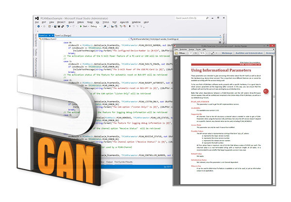 PCAN-Basic4.jpg
