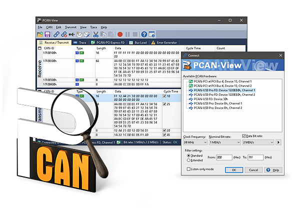 PCAN-View.jpg
