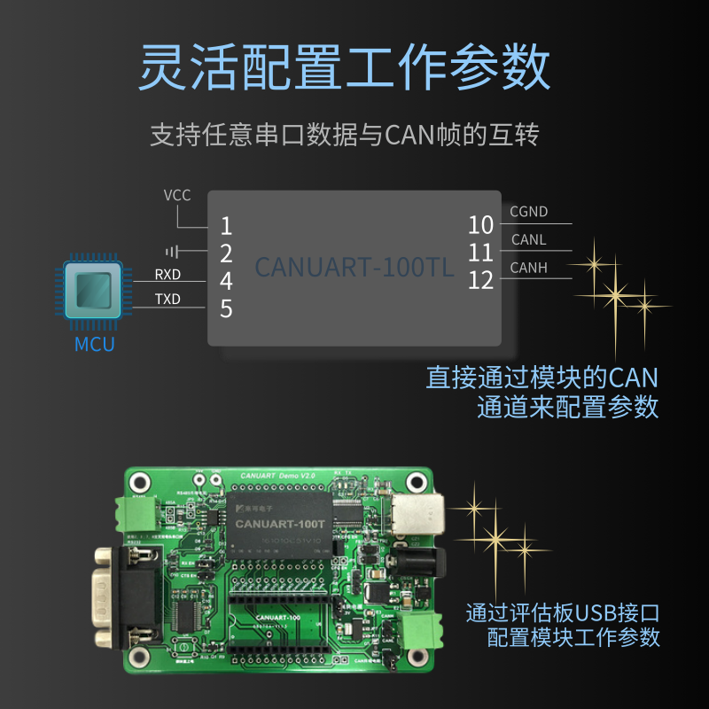 黑色简约风室内投影仪宝贝主图@凡科快图 (8).png