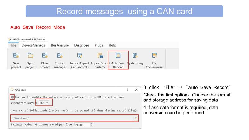 USBCANFD CARD_07.jpg