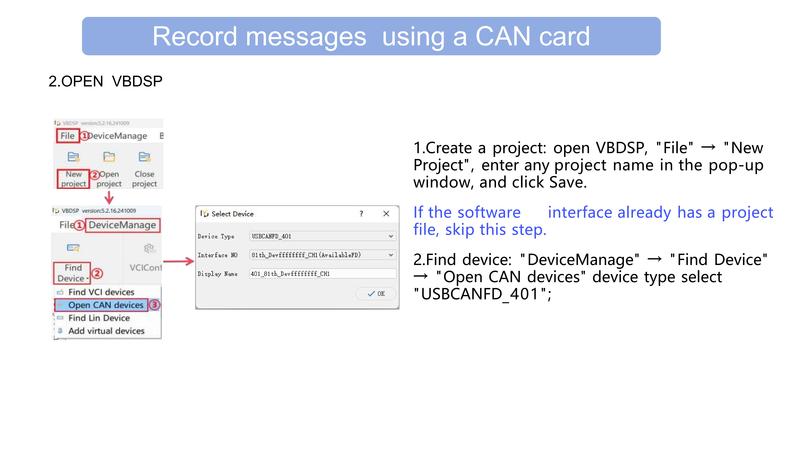USBCANFD CARD_05.jpg