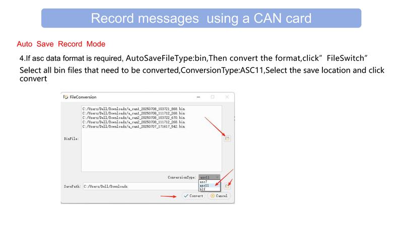 USBCANFD CARD_10.jpg