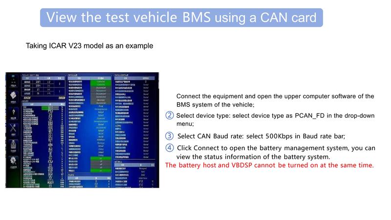 USBCANFD CARD_15.jpg