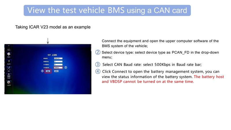 USBCANFD CARD_14.jpg