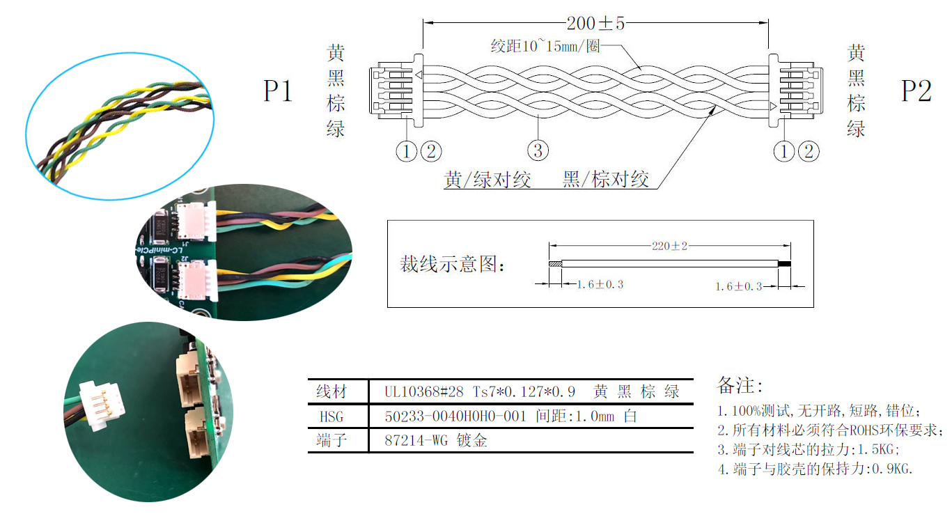 未标题-3.jpg