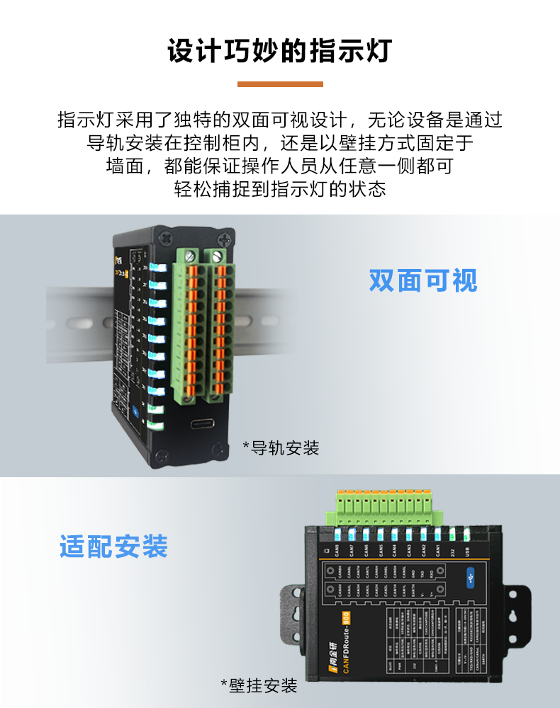 指示灯.png