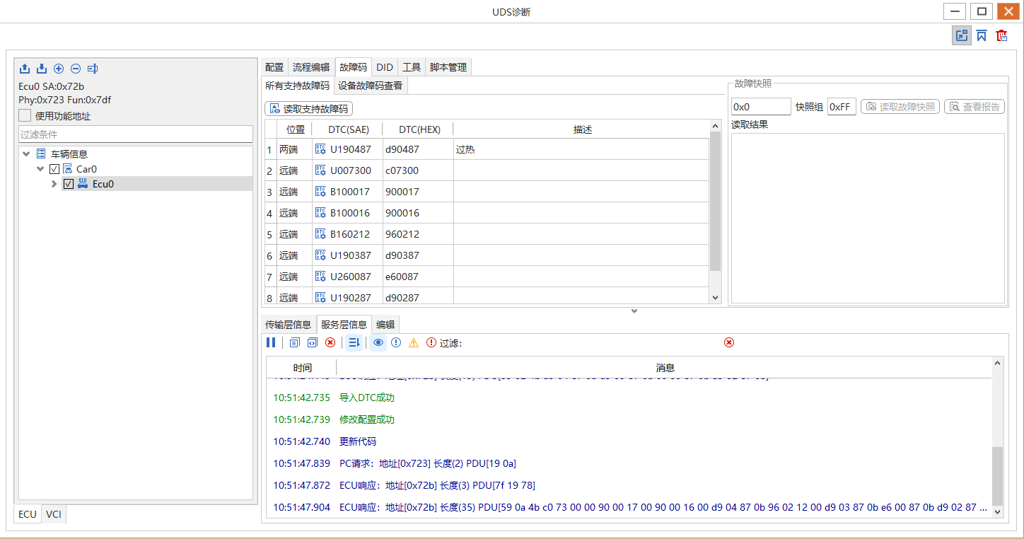 ABUIABAEGAAg3JqnvAYoxL75kwMwqAs4_gU