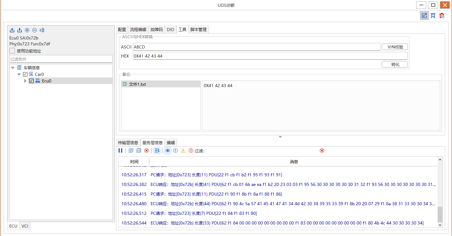 ABUIABAEGAAg95unvAYo_LqlugYwrQs49wU