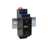 插入式485总线隔离适配器