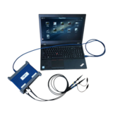 RoyalScope波形记录仪