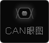 CANEye.png