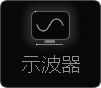 OSCI.png