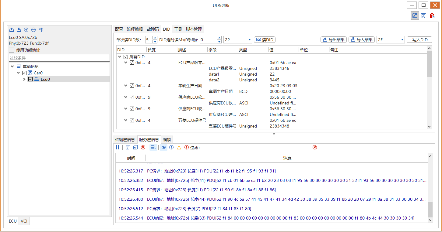 ABUIABAEGAAgipunvAYo1oGiwwQwrAs4-AU