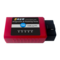e41f6a207ddfe62643d1007026c4e8ac.png