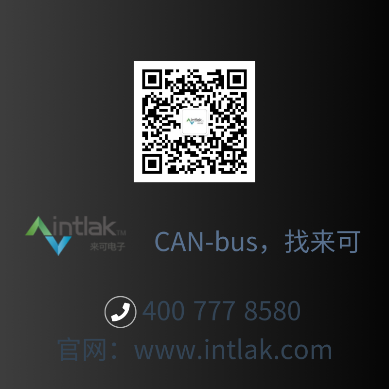 未命名@凡科快图 (4).png