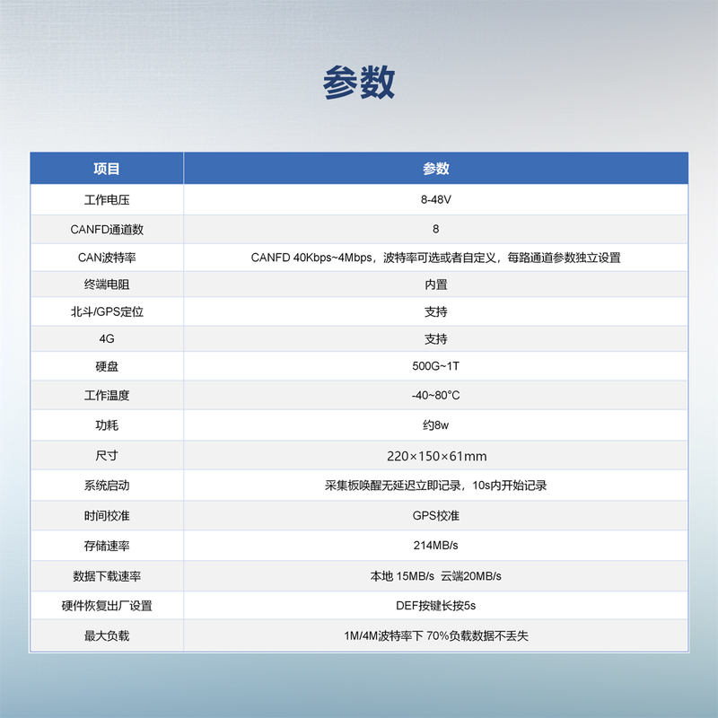 916038a2dcf3d5d8f8830ef4cc61e06b.png