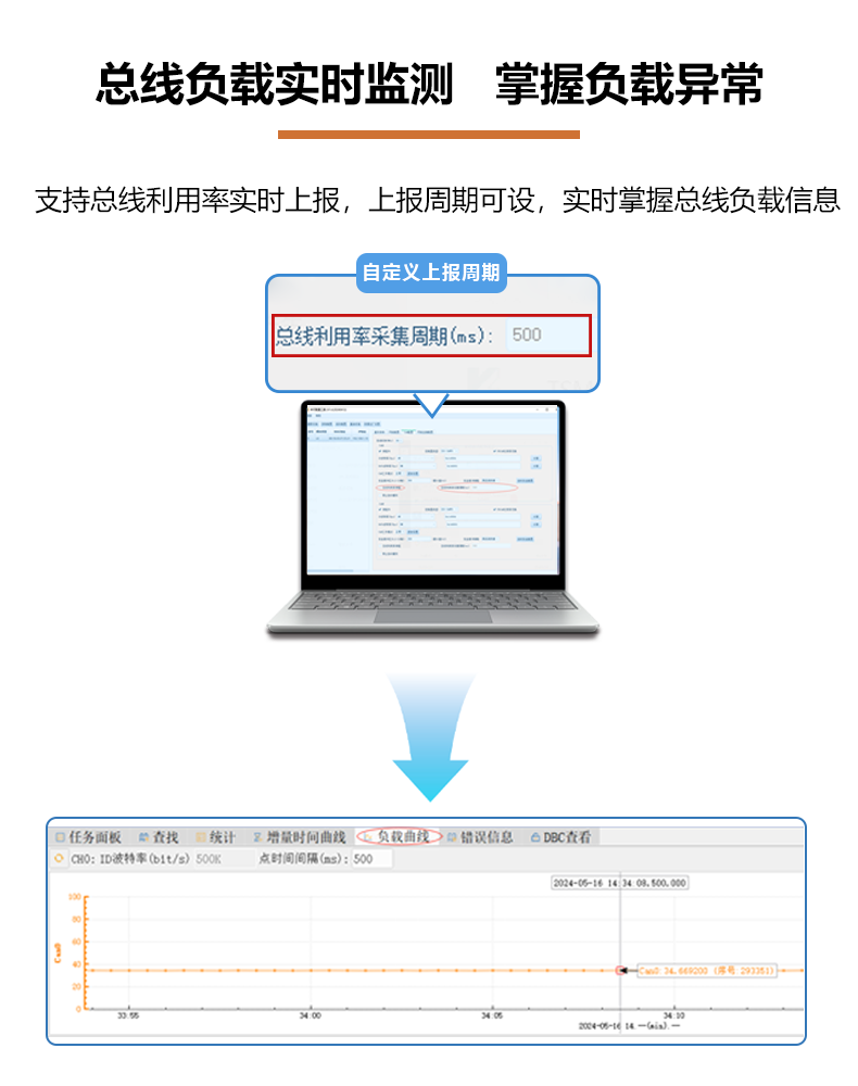 实时检测.png