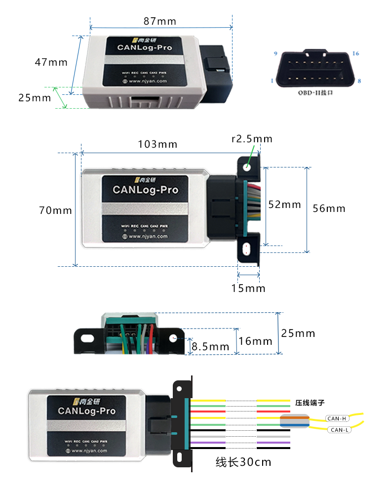 640e65aeba48242e0a185a774ccca2be.png