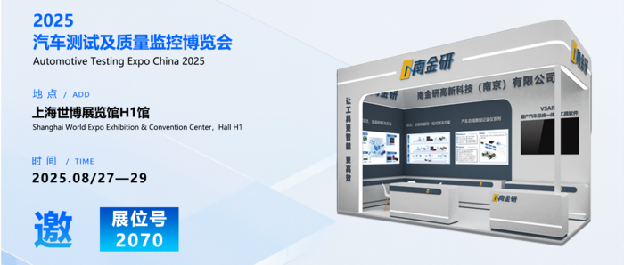 公众号封面.png