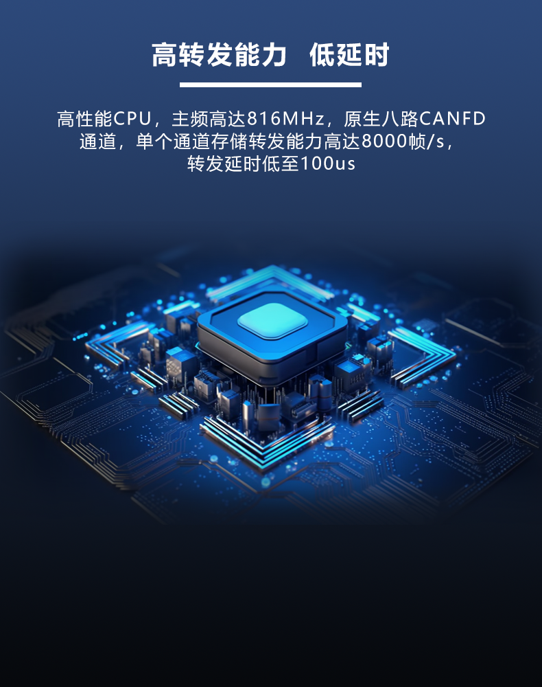 高转发 低延迟.png