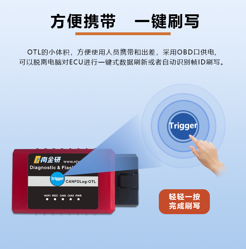 方便携带.png