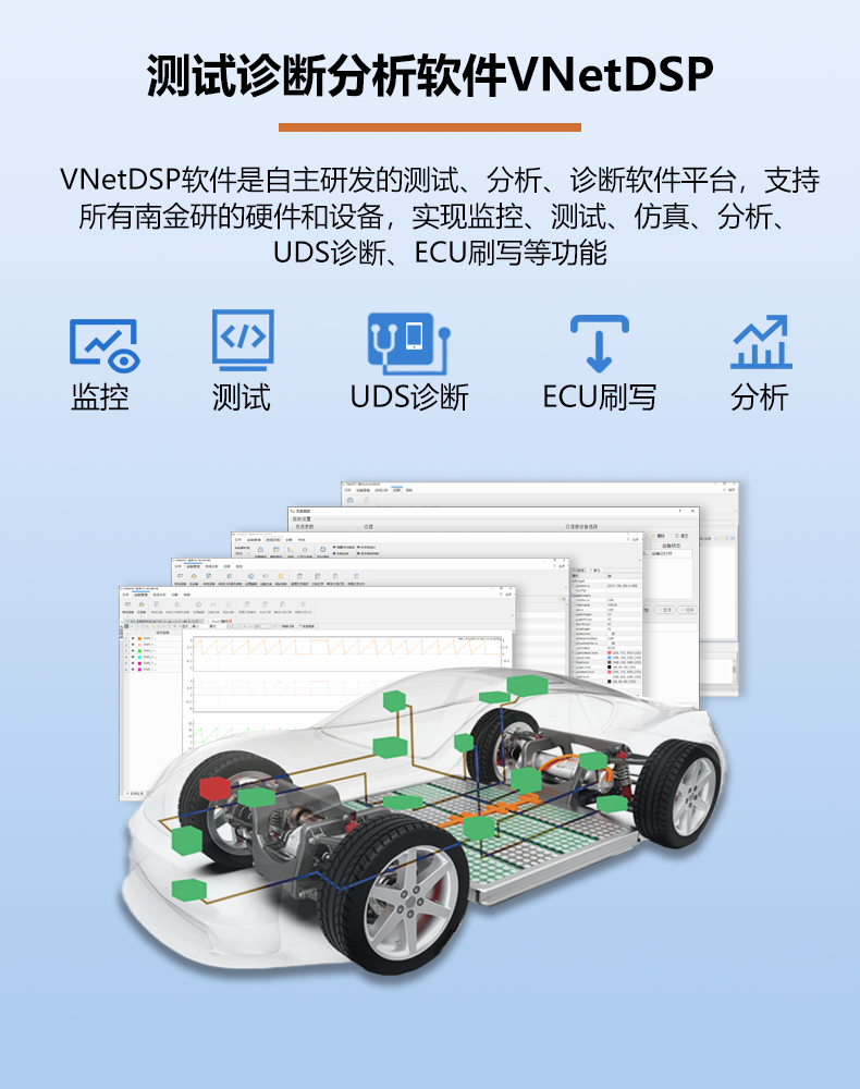 VNETDSP.png