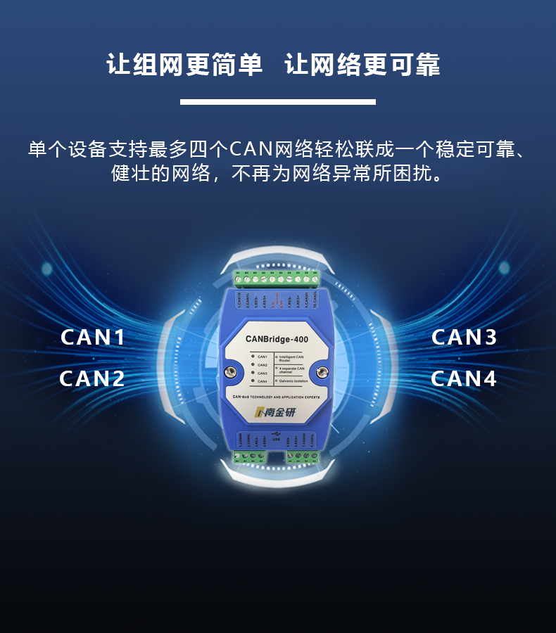 互联互通.png