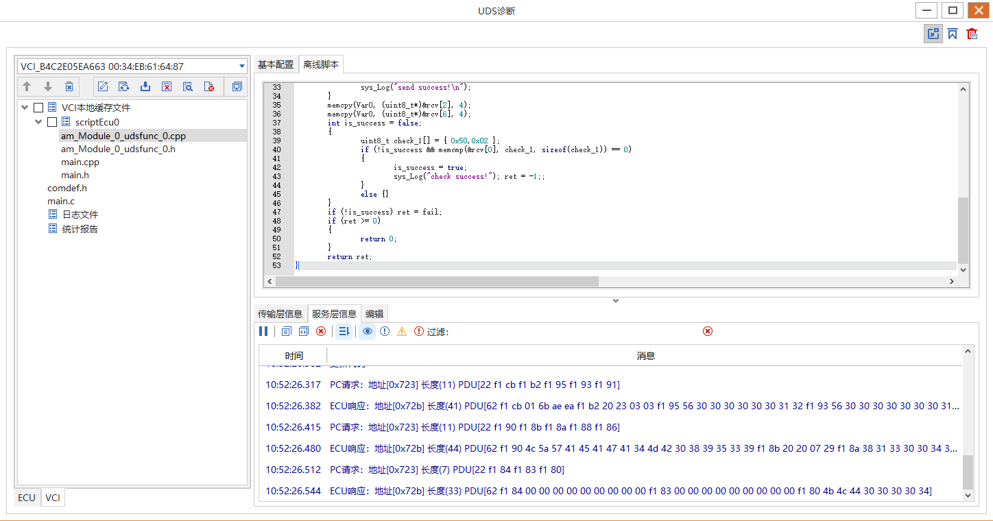 ABUIABAEGAAgzpunvAYonpLvkAMwqAs4_AU
