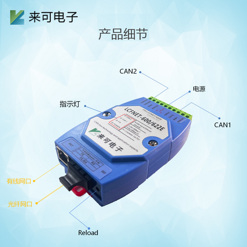 1e68307d9b5089d9aa62a3b569bcc60.png
