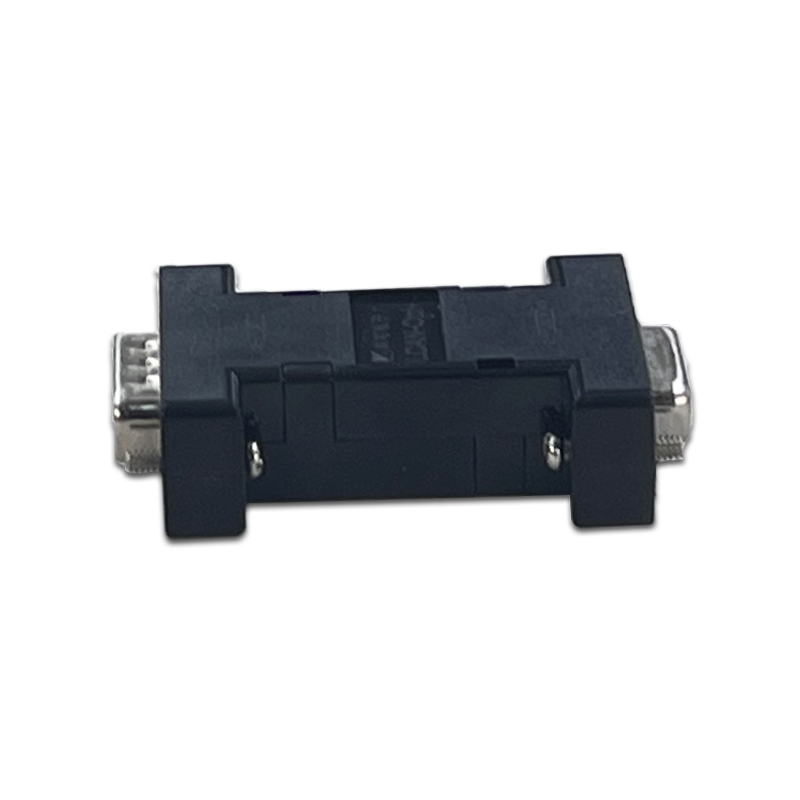 插入式CAN总线隔离适配器LCAN-Optoadapter