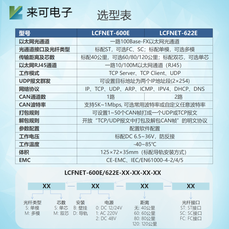 f49ef824e753da9633def8dd5a28336.png