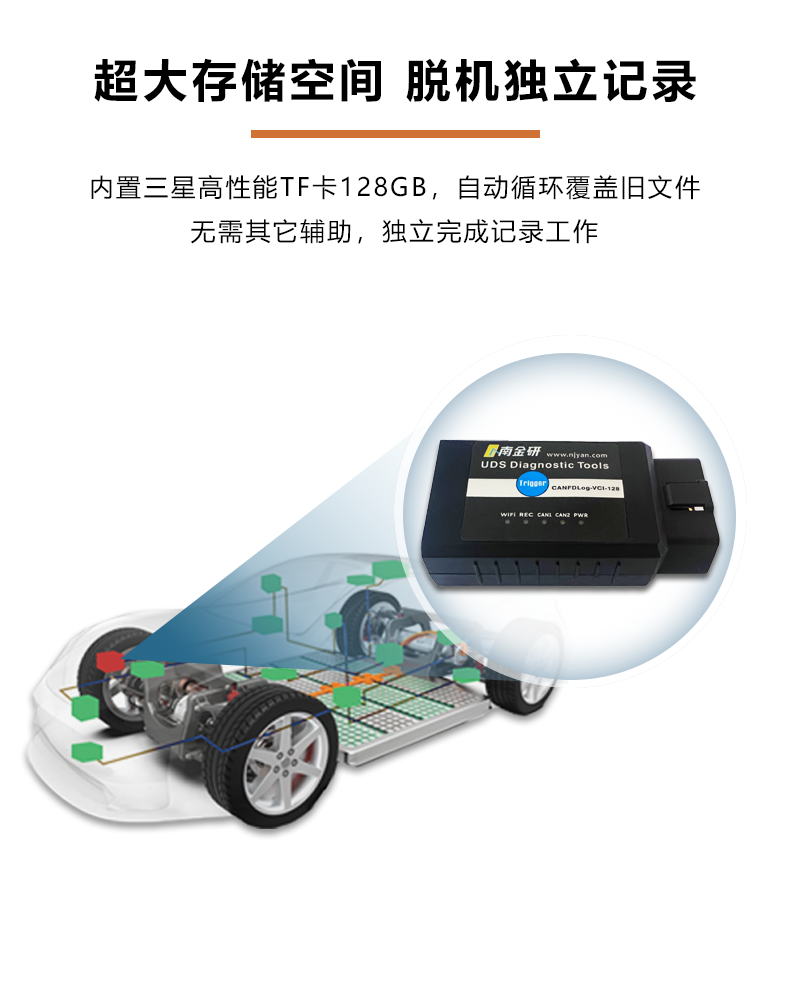 超大存储空间.png