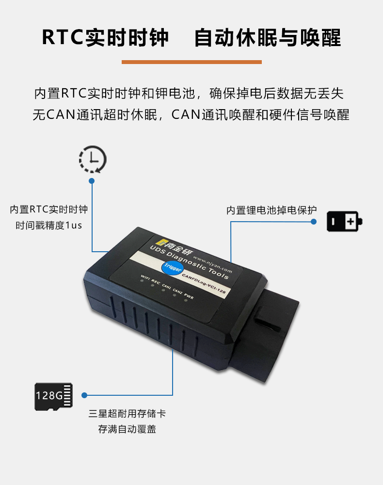 RTC实时时钟.png