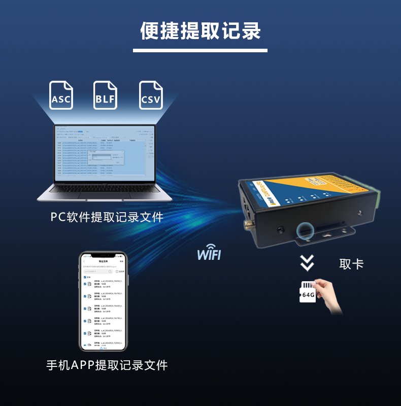 便携提取记录.png