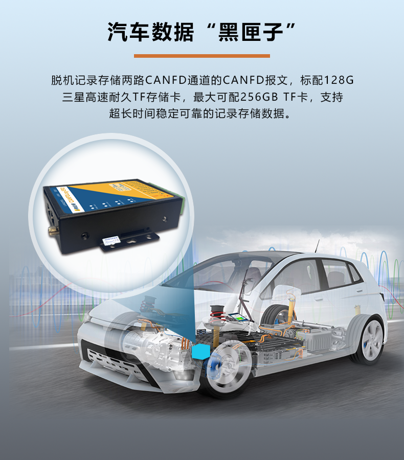 黑匣子790.png
