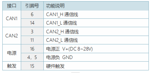 3e85ca3740423cccd2f36a2ab1125769.png