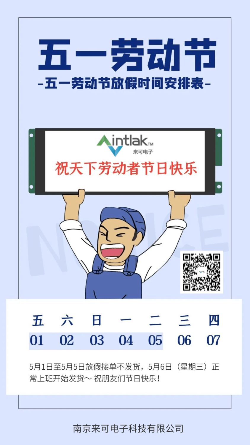 未命名.png