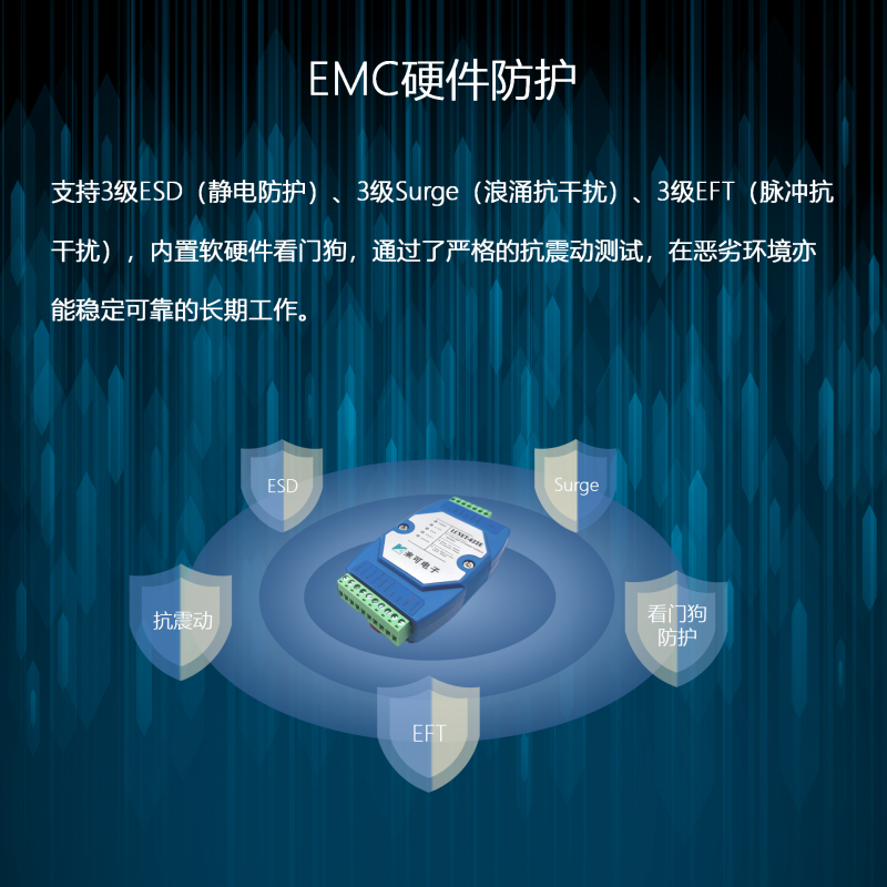 LCNET20220407更新_17.png
