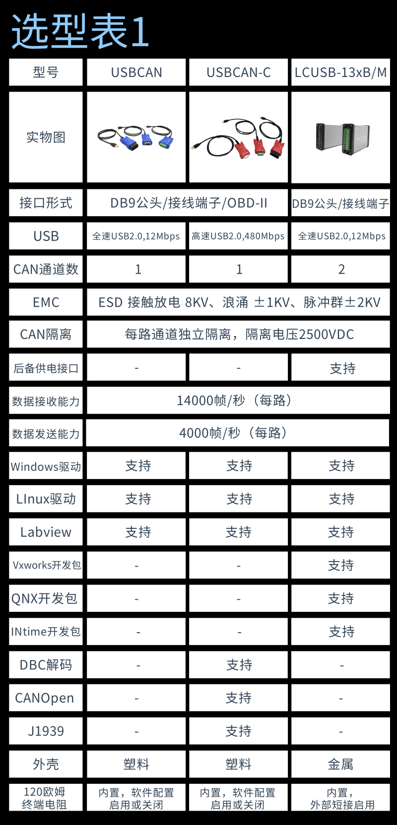 未命名@凡科快图 (61).png