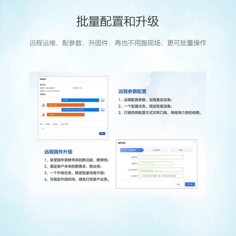 车联网透传网关CANIOT系列产品介绍-发布版_13.png
