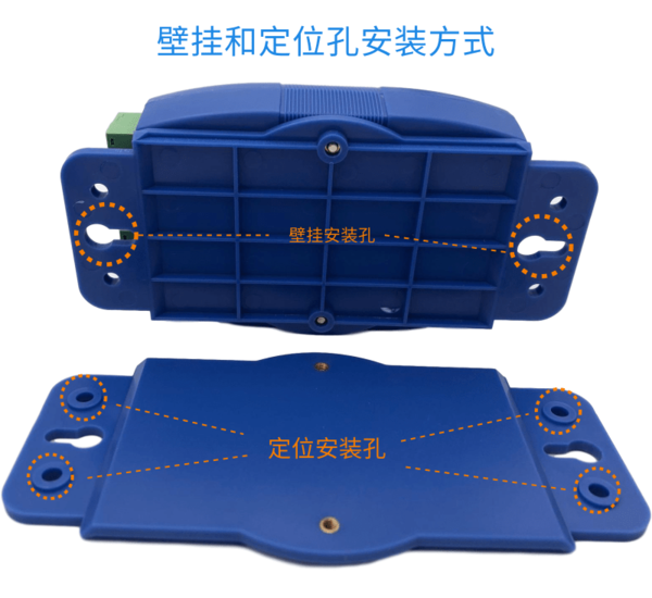 未命名.png