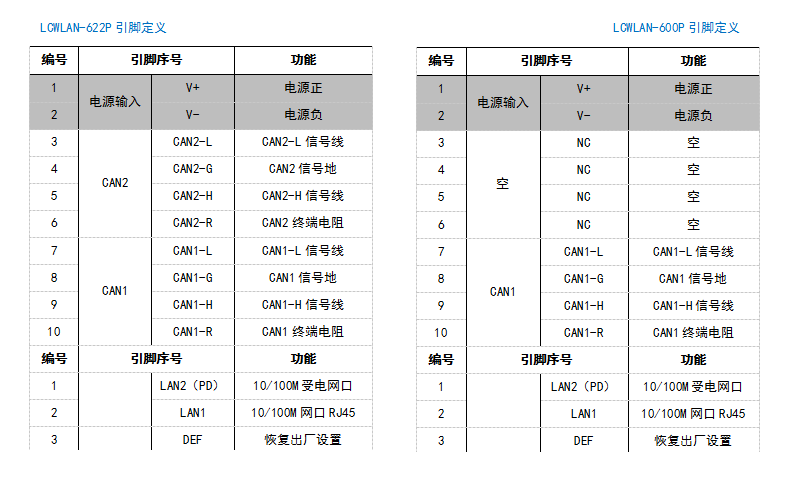 aac421bd0eecd654988b3ef29961ffe.png