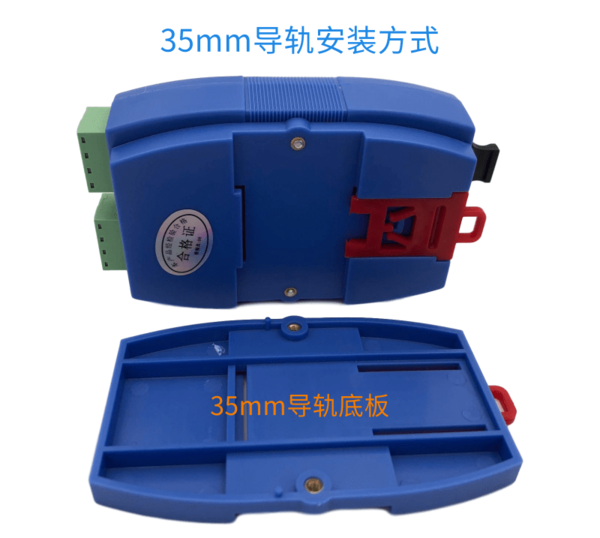 未命名.png