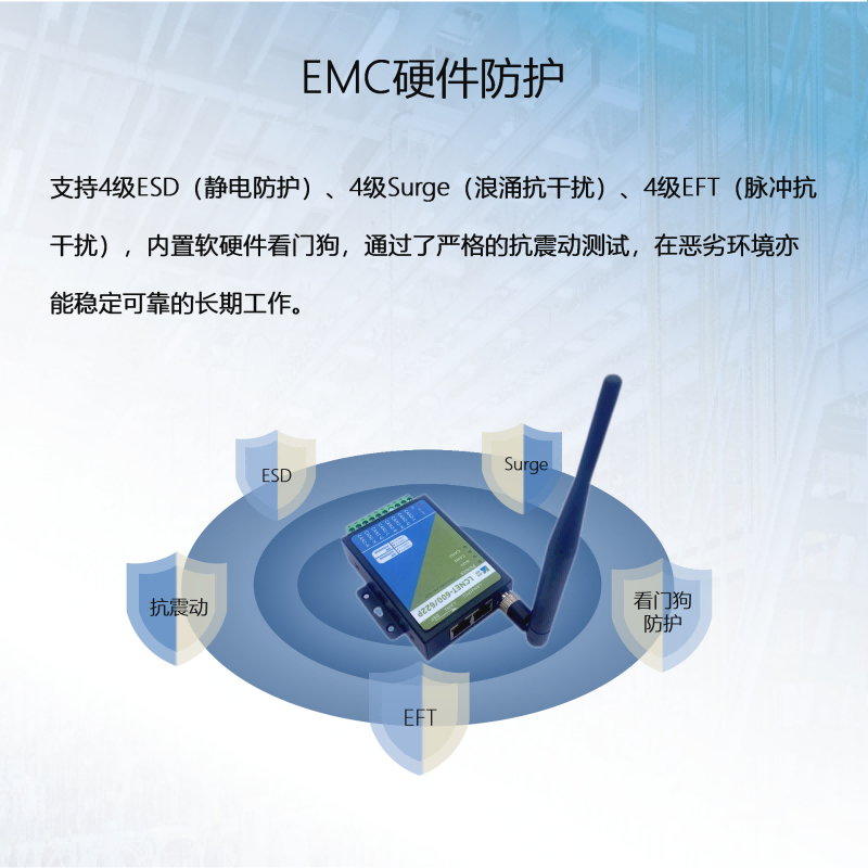 LCWLAN-600P (CAN)_11.png