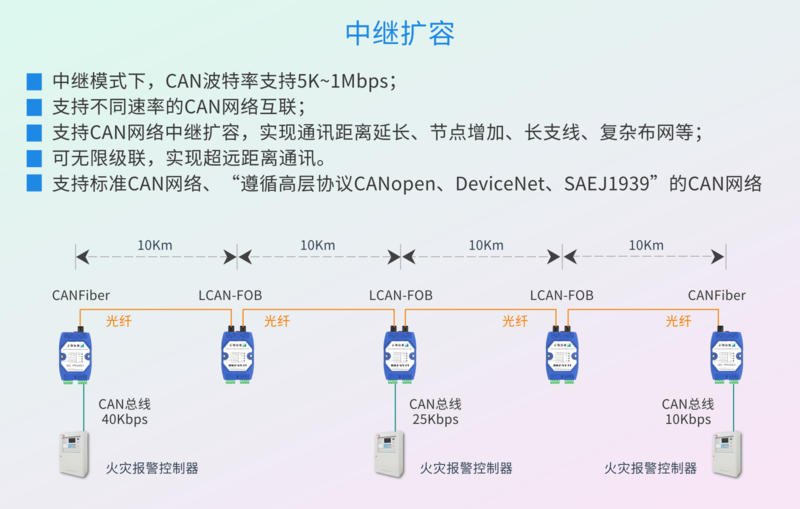 [副本][副本]未命名.png