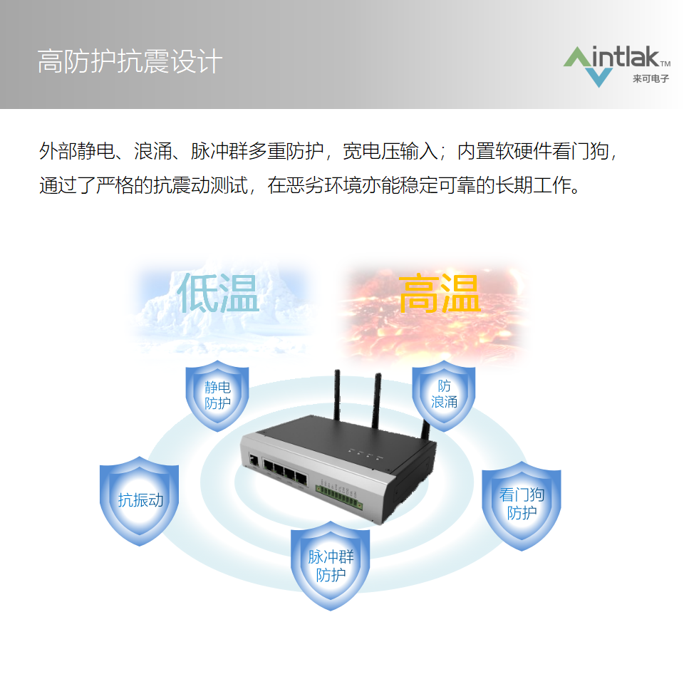 车联网监控记录系统20210819网页版本_09.png