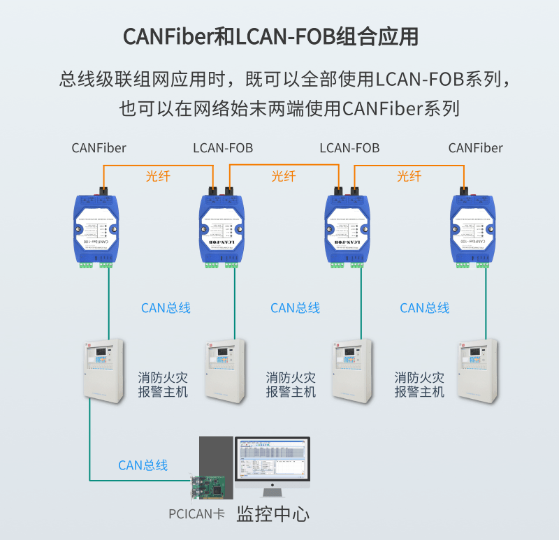 [副本][副本][副本]中性2.png