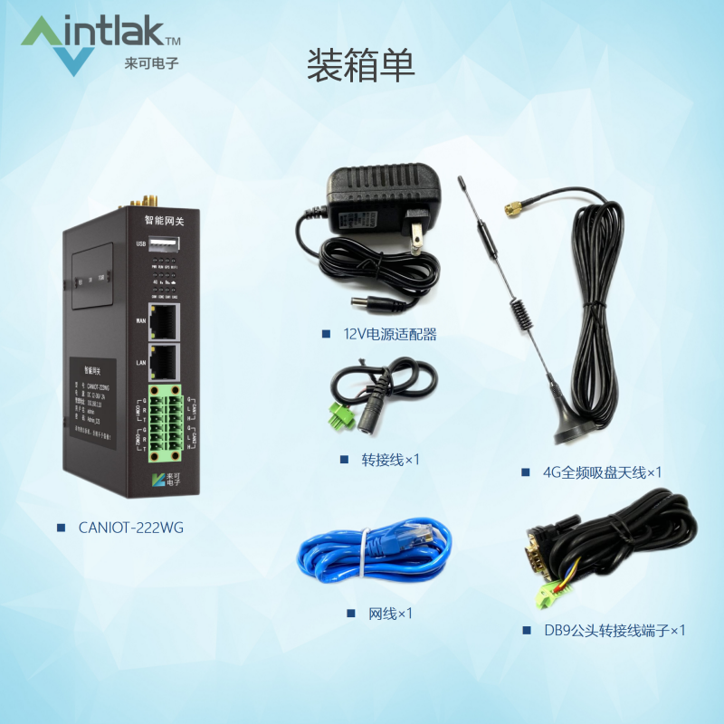 车联网透传网关CANIOT系列产品介绍-发布版_15.png