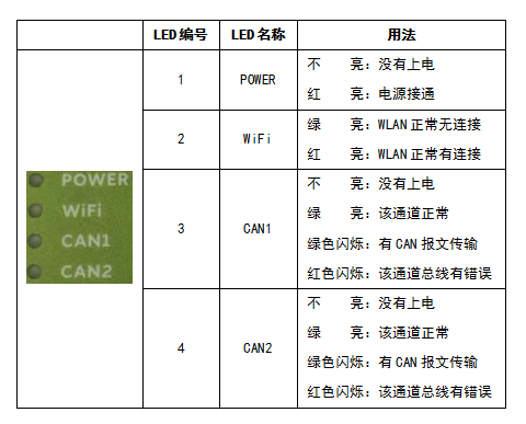 b1ad4d08402785985ac5d52db3c8cd8.png