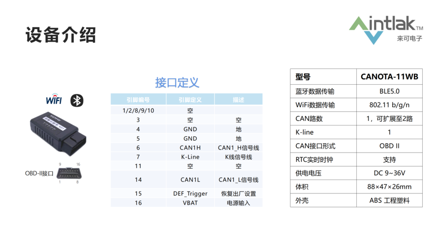 CAN转蓝牙&WiFi设备CANOTA-11WB设计要求_02.png